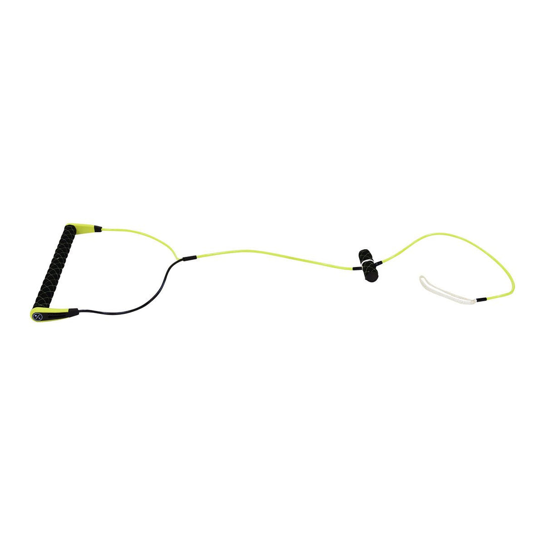 Hyperlite Plus Wakeboard T - Handle | The Hyperlite Store