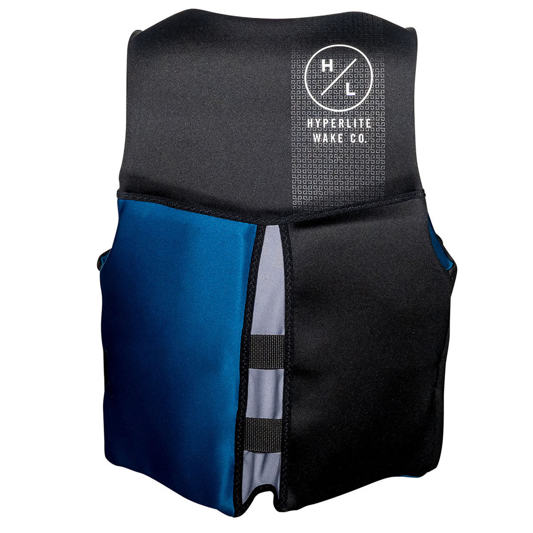 Hyperlite Prime CGA Life Jacket | The Hyperlite Store