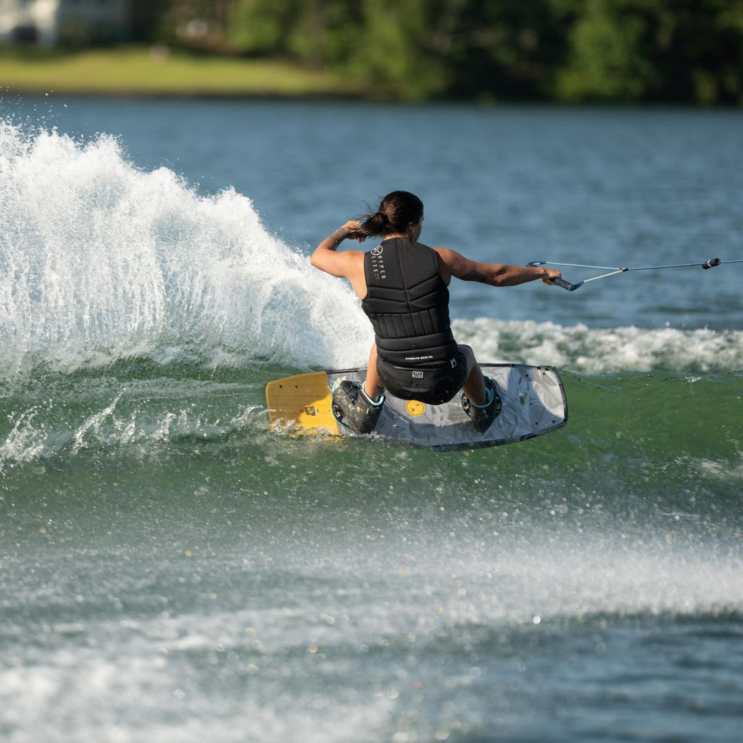 Hyperlite Prizm Wakeboard 2022