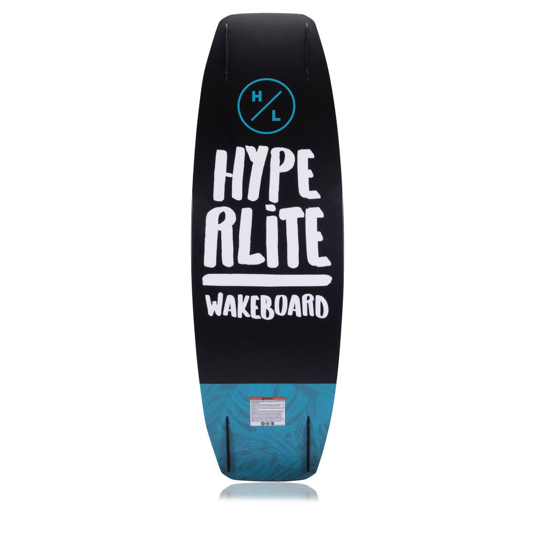 Hyperlite Prizm Wakeboard 2022