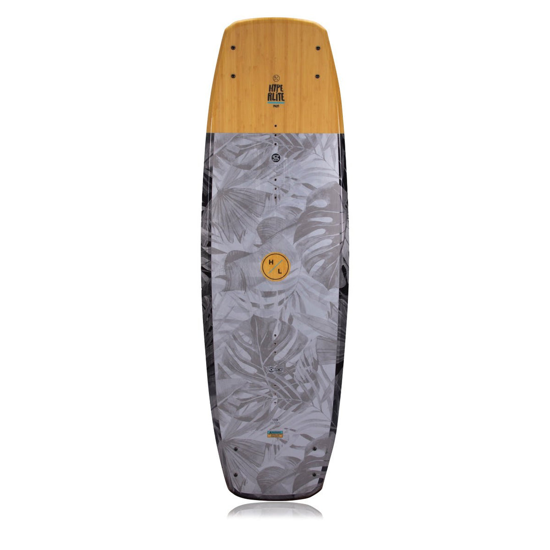 Hyperlite Prizm Wakeboard 2022