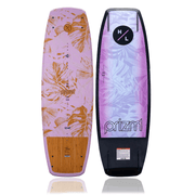 Hyperlite Prizm Wakeboard 2023 - BoardCo