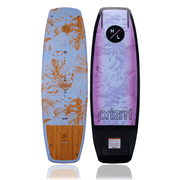 Hyperlite Prizm Wakeboard 2023 - BoardCo