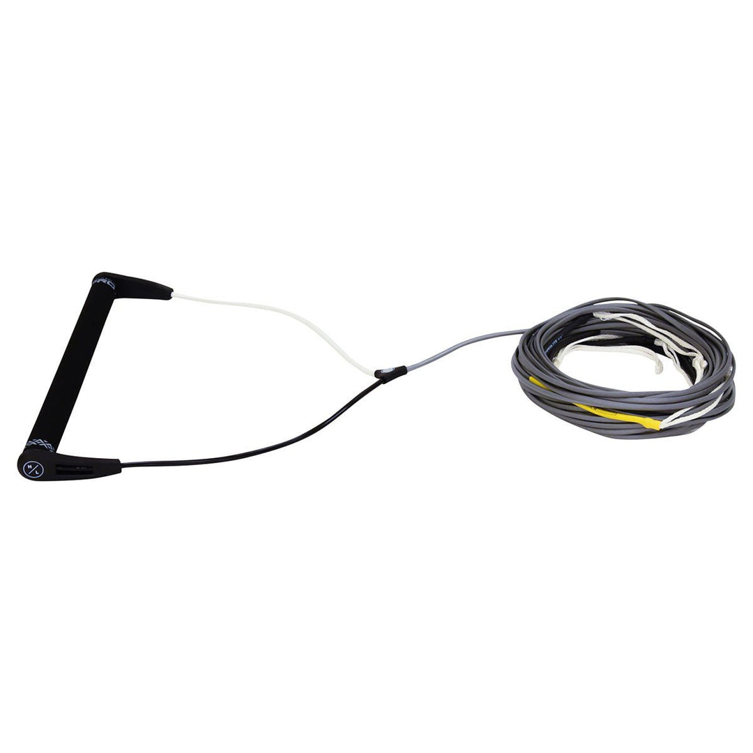 Hyperlite Pro Wakeboard Rope Package | The Hyperlite Store