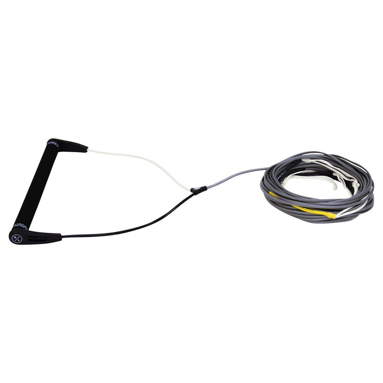 Hyperlite Pro Wakeboard Rope Package | The Hyperlite Store