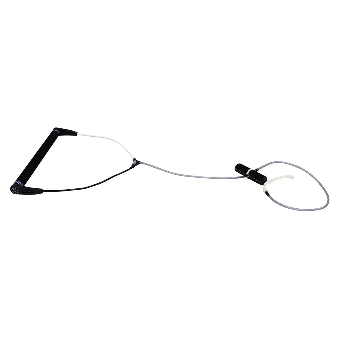 Hyperlite Pro Wakeboard T - Handle | The Hyperlite Store