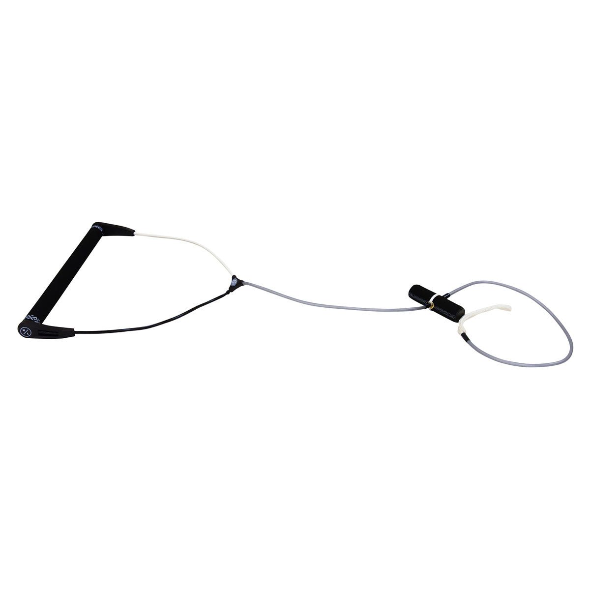 Hyperlite Pro Wakeboard T - Handle | The Hyperlite Store