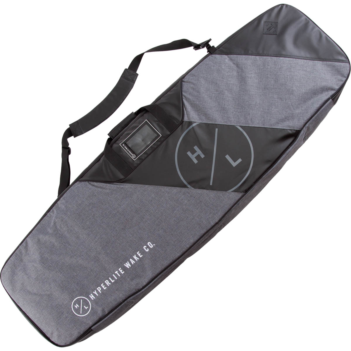 Wakeboard Bags | The Hyperlite Store
