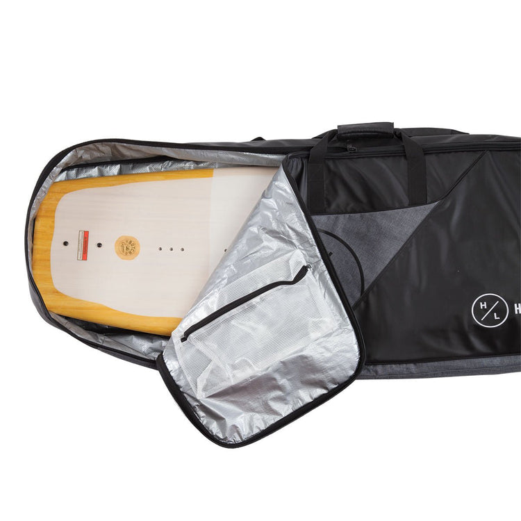 Hyperlite Producer Wakeboard Bag | The Hyperlite Store
