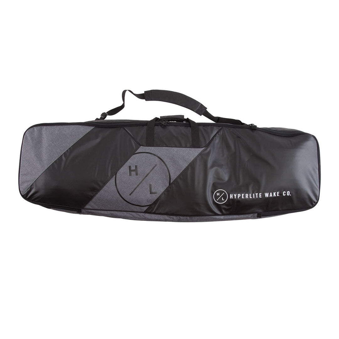 Hyperlite Producer Wakeboard Bag | The Hyperlite Store