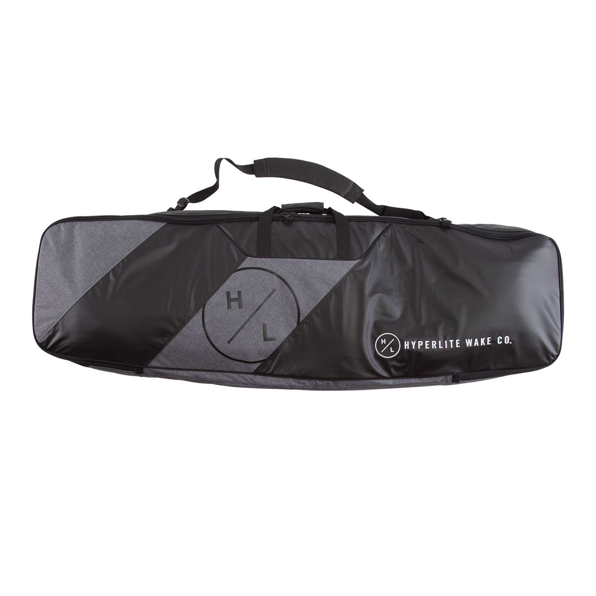 Hyperlite Producer Wakeboard Bag | The Hyperlite Store