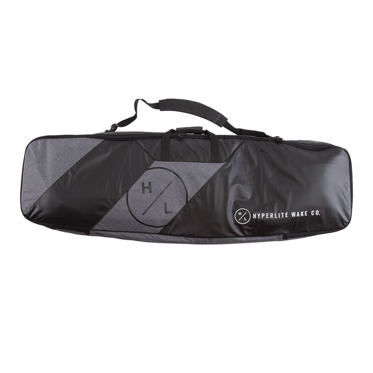 Hyperlite Producer Wakeboard Bag | The Hyperlite Store
