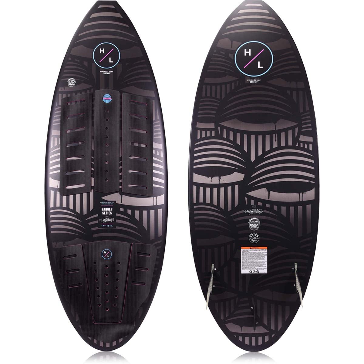 hyperlite-ranger-wakesurf-