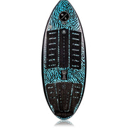 Hyperlite Ranger Wakesurf Board 2025 - BoardCo