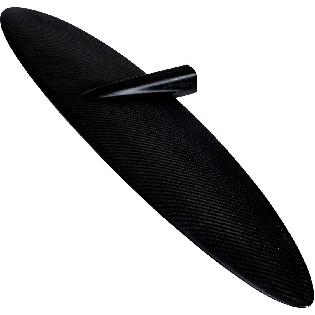Hyperlite Raptor 1100 Front Wake Foil Wing