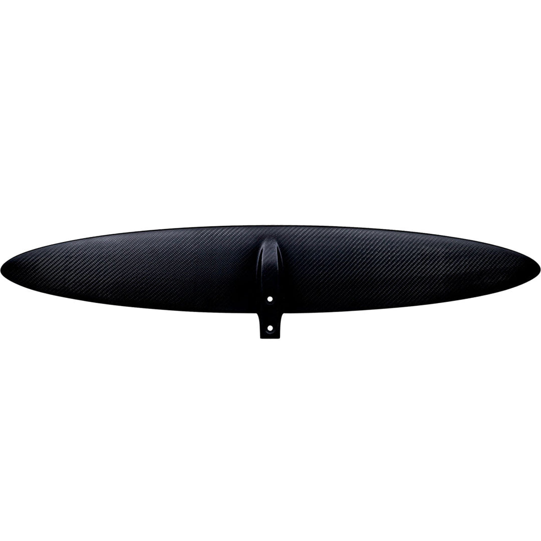 Hyperlite Raptor 1100 Front Wake Foil Wing