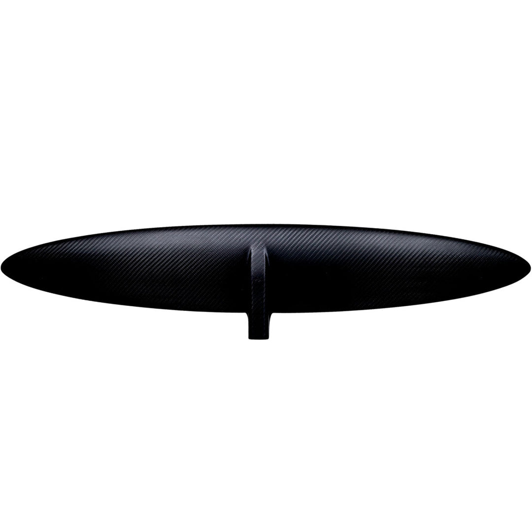 Hyperlite Raptor 1100 Front Wake Foil Wing