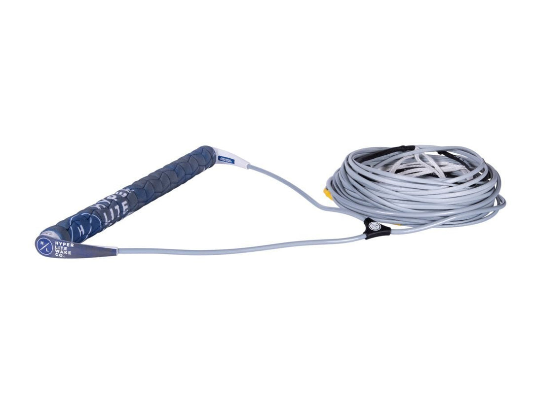 Hyperlite Relapse Pro Pkg w/ Flat Line 2021 | The Hyperlite Store
