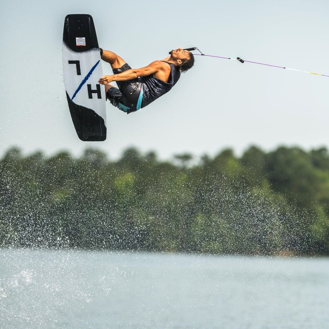 Hyperlite Relapse Wakeboard 2022 - BoardCo