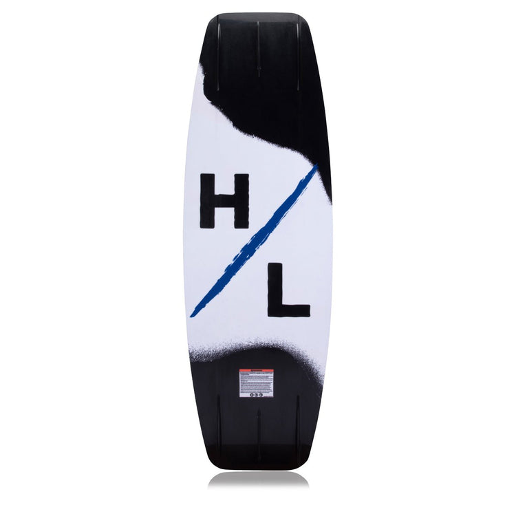 Hyperlite Relapse Wakeboard 2022 – The Hyperlite Store