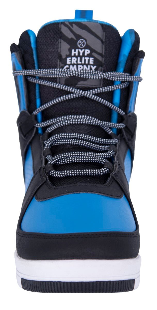 Hyperlite Relapse Wakeboard Bindings 2021 | The Hyperlite Store