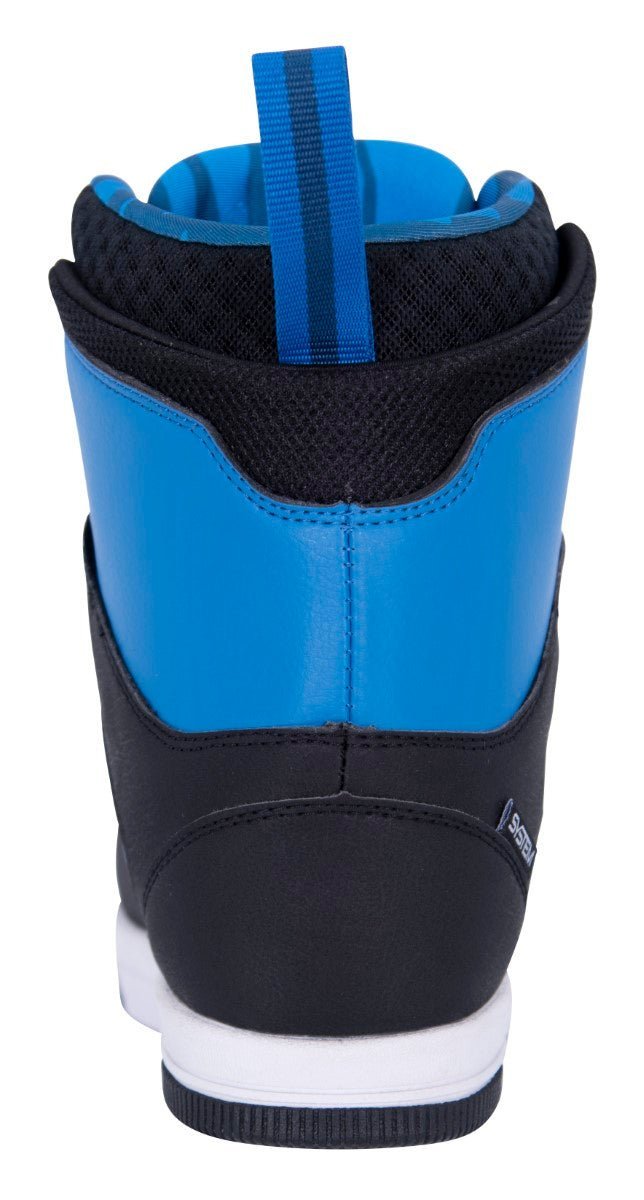 Hyperlite Relapse Wakeboard Bindings 2021 | The Hyperlite Store