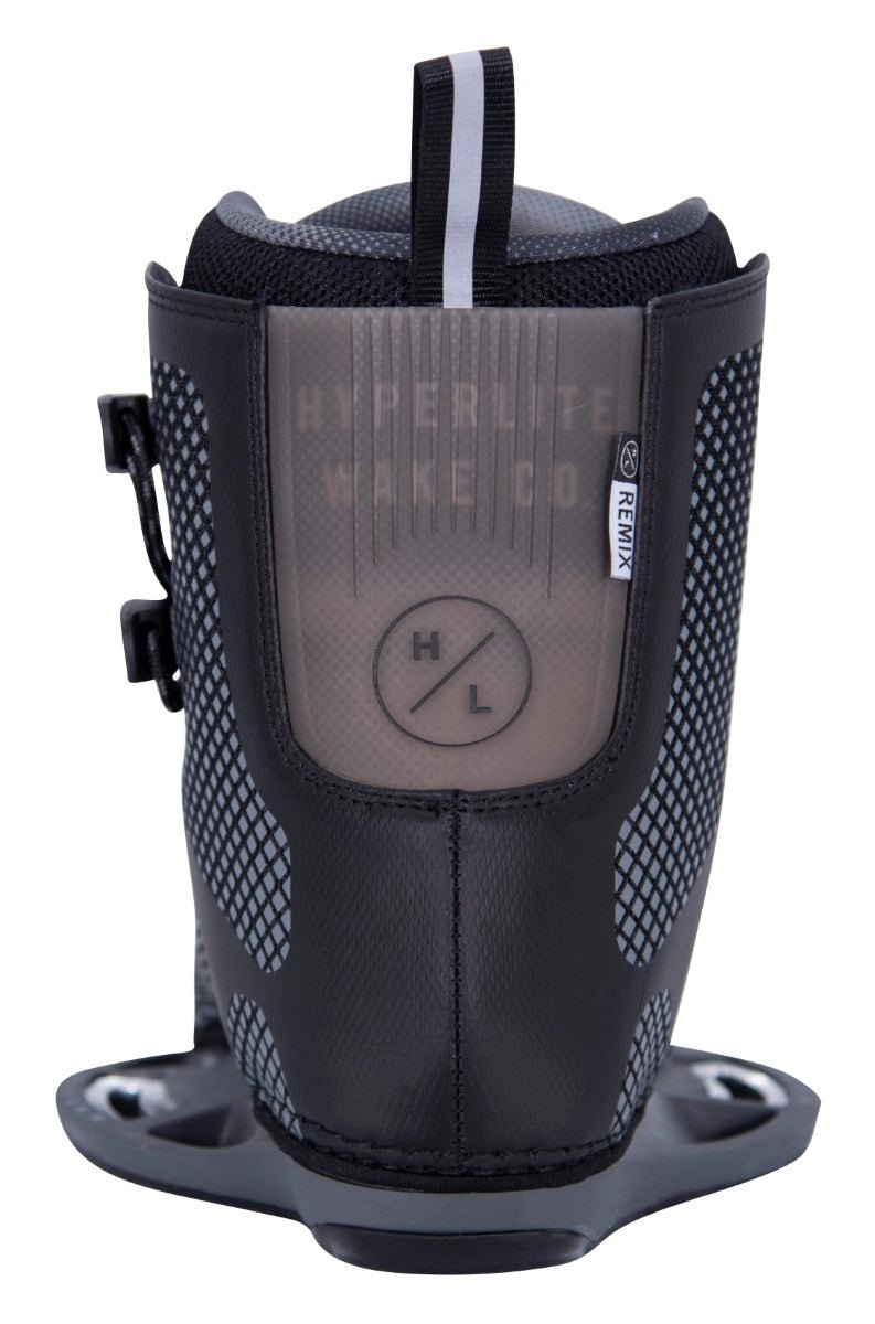 Hyperlite Remix Wakeboard Bindings 2021