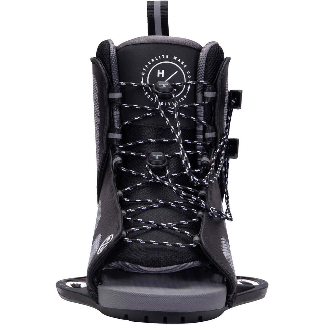 Hyperlite Remix Wakeboard Bindings 2024 - BoardCo