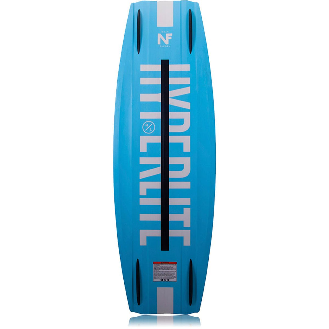Hyperlite Riot BIO Wakeboard 2021 | The Hyperlite Store