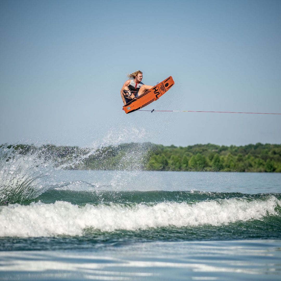 Wakeboard store