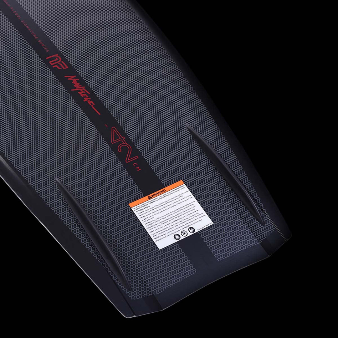 Hyperlite Riot Wakeboard 2024