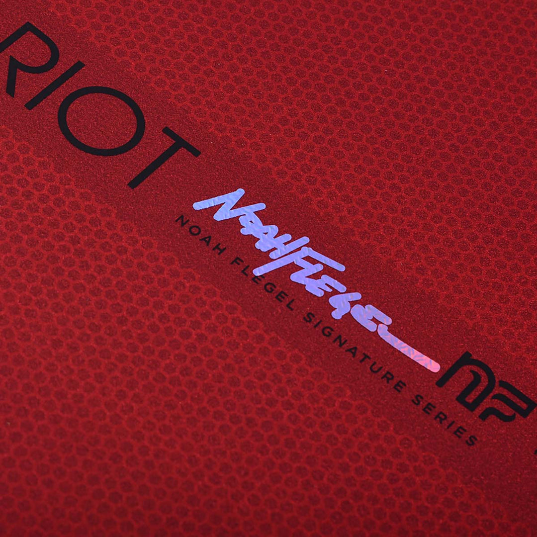 Hyperlite Riot Wakeboard 2024