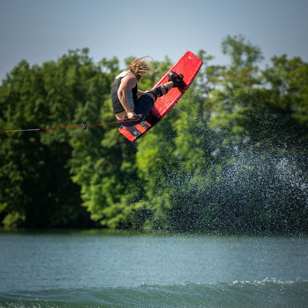Hyperlite Riot Wakeboard 2024
