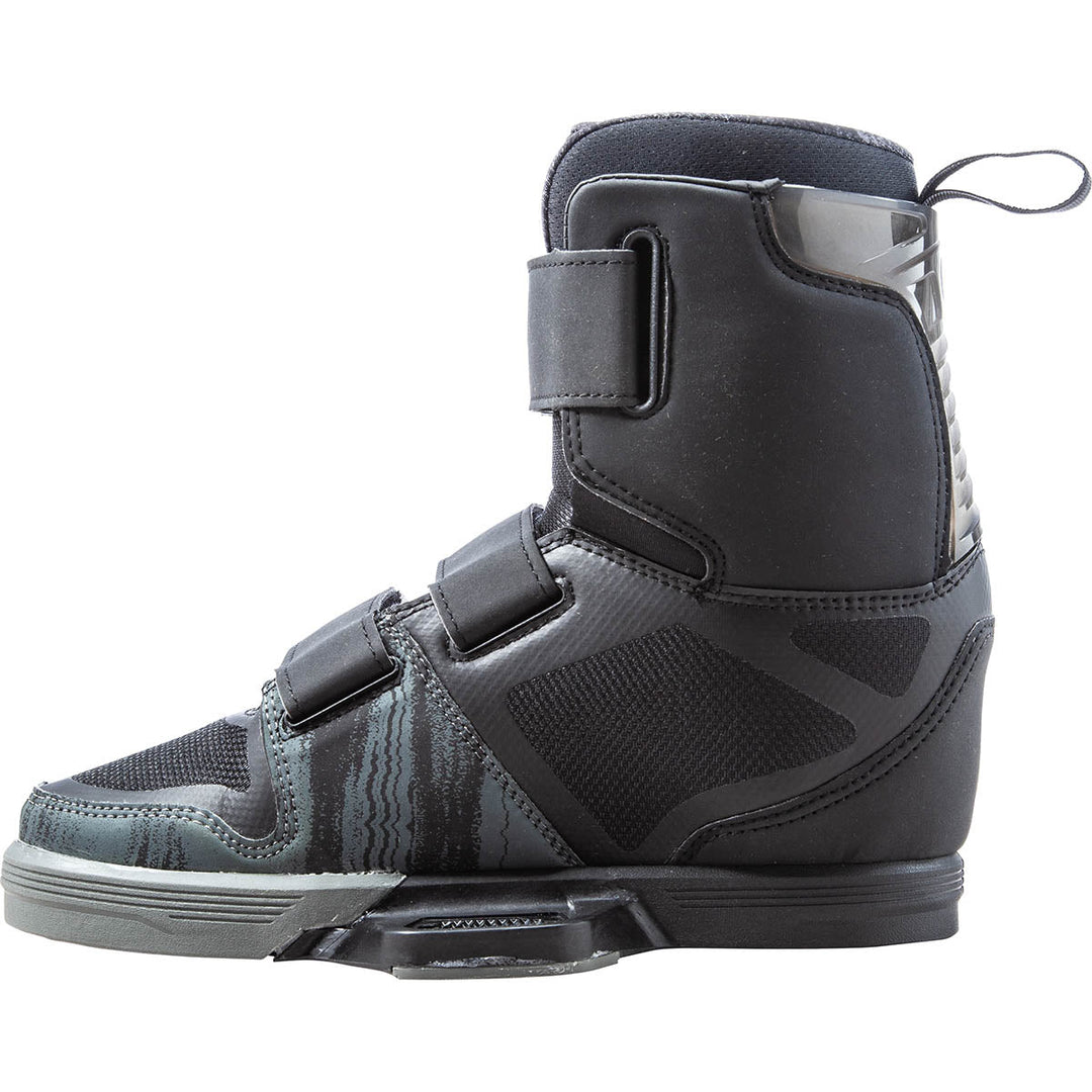 Hyperlite Riot Wakeboard Bindings 2020 | The Hyperlite Store