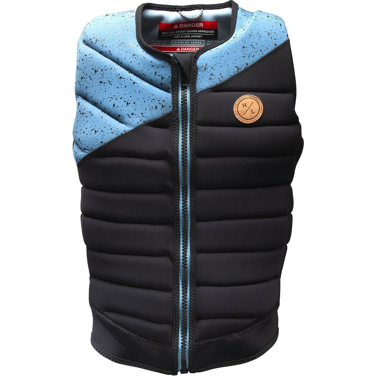Hyperlite Ripsaw Wake Vest 2020 | The Hyperlite Store