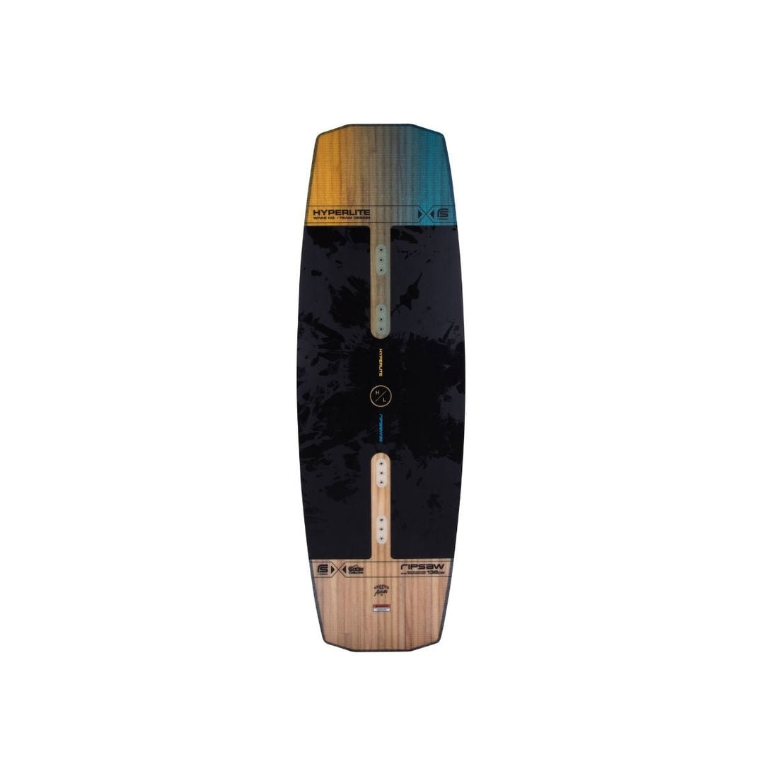 Hyperlite Ripsaw Wakeboard 2022