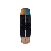 Hyperlite Ripsaw Wakeboard 2022 - BoardCo