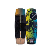 Hyperlite Ripsaw Wakeboard 2022 - BoardCo