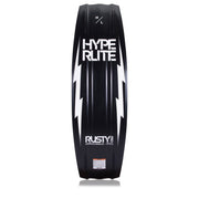 Hyperlite Rusty Pro Wakeboard 2022 - BoardCo