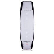 Hyperlite Rusty Pro Wakeboard 2022 - BoardCo