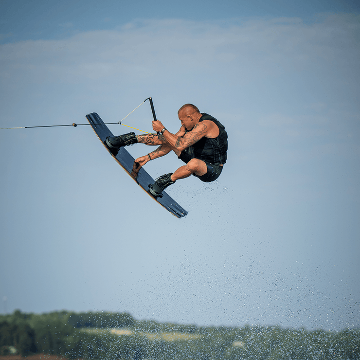 Hyperlite Rusty Pro Wakeboard | BoardCo – The Hyperlite Store Hyperlite Rusty Pro Wakeboard | BoardCo – The Hyperlite Store