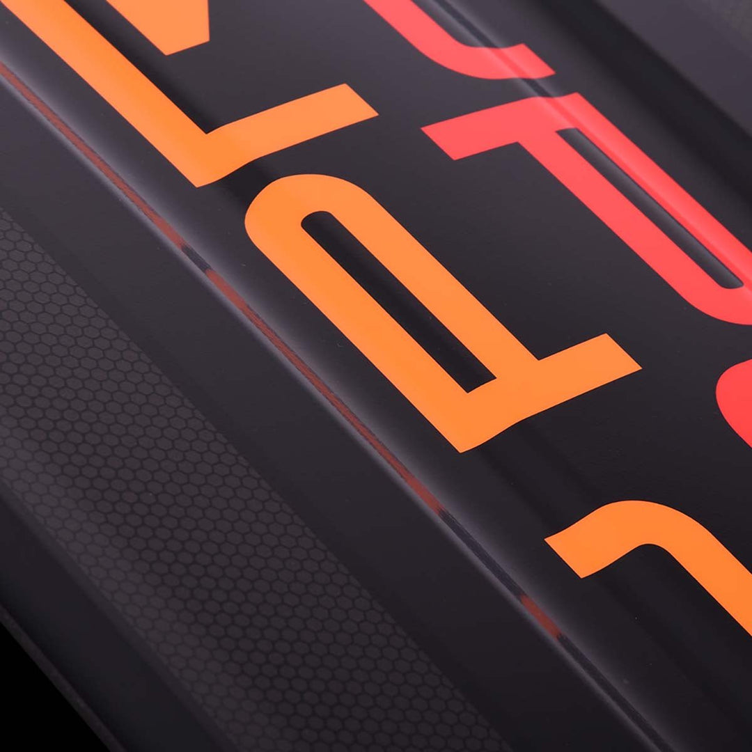 Hyperlite Rusty Pro Wakeboard 2024