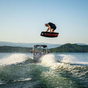 Hyperlite Rusty Pro Wakeboard 2024 - BoardCo