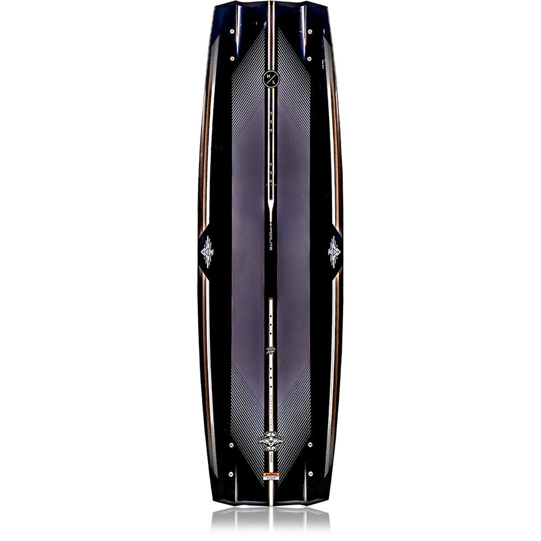Hyperlite Rusty Pro Wakeboard 2025