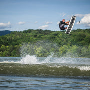 Hyperlite Rusty Pro Wakeboard 2025 - BoardCo