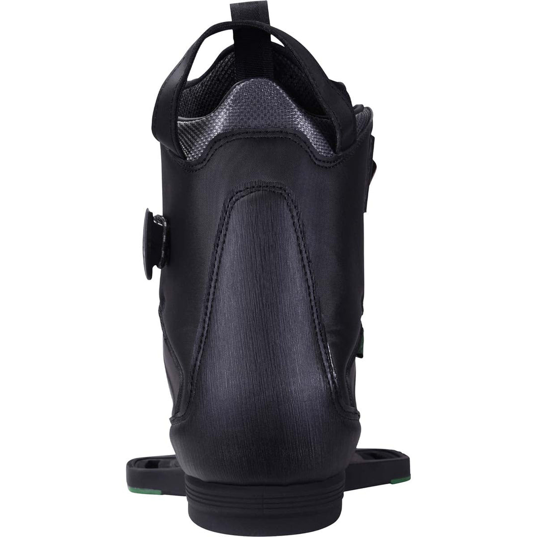Hyperlite Scout Wakeboard Bindings 2024