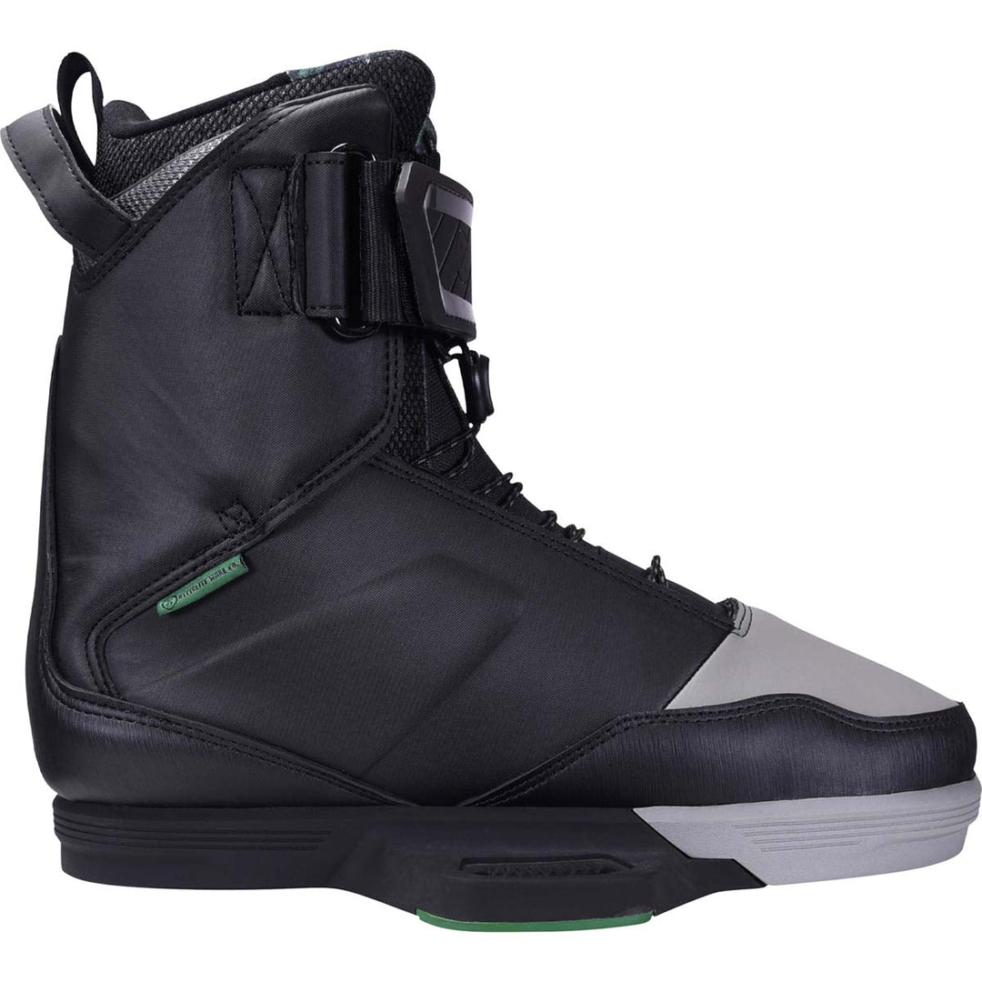 Hyperlite Scout Wakeboard Bindings 2024
