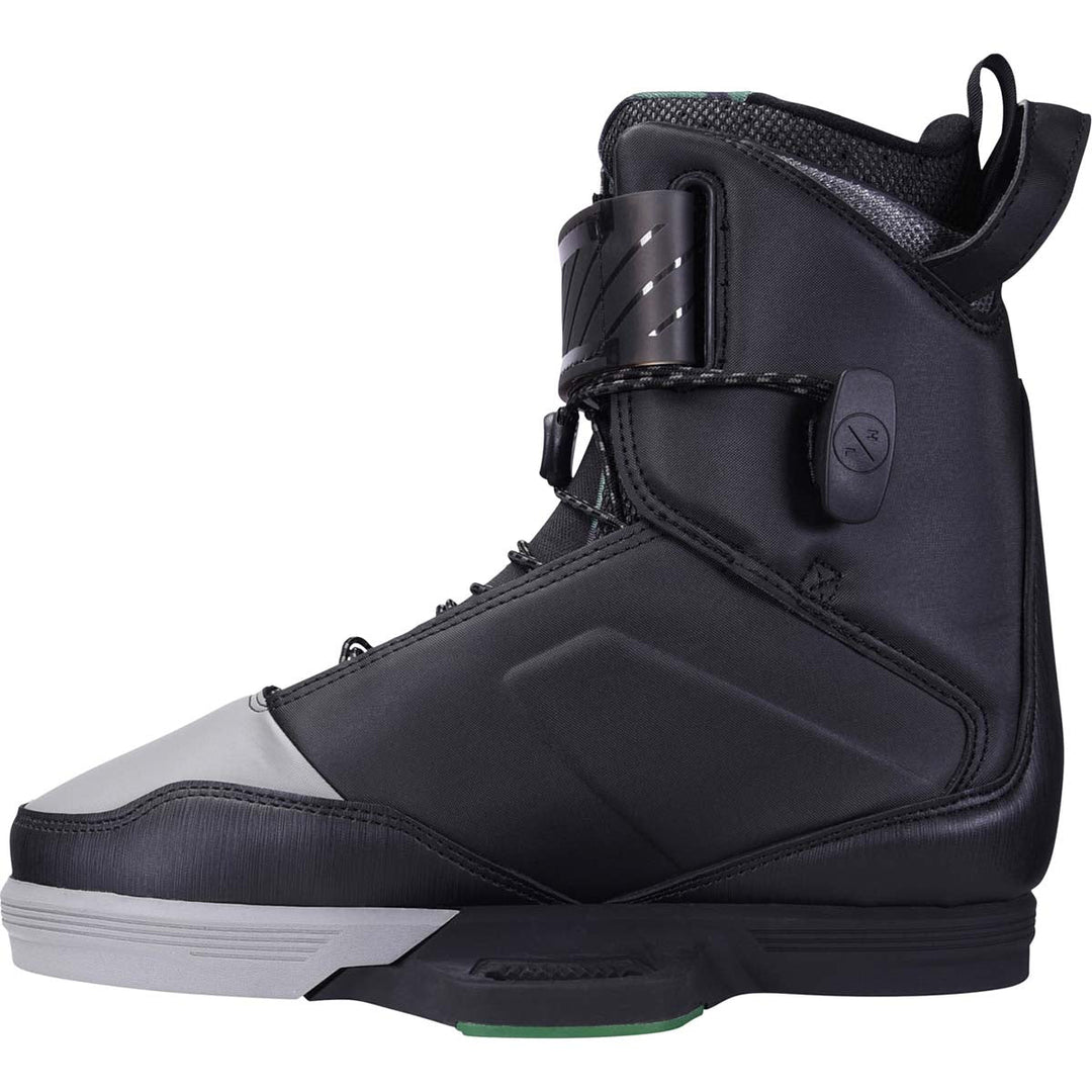 Hyperlite Scout Wakeboard Bindings 2024