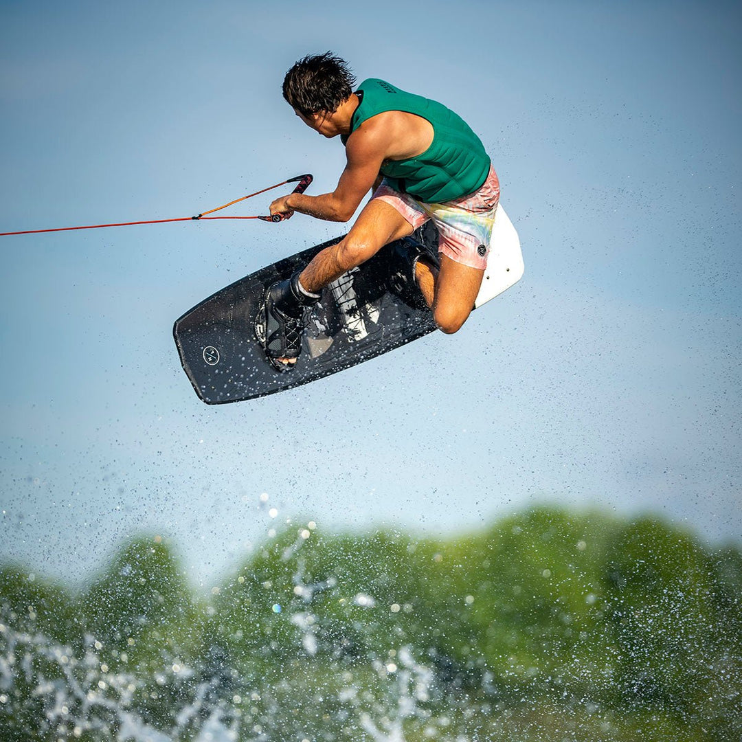 Hyperlite Sender Wakeboard 2026