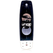 Hyperlite Sender Wakeboard 2025 - BoardCo